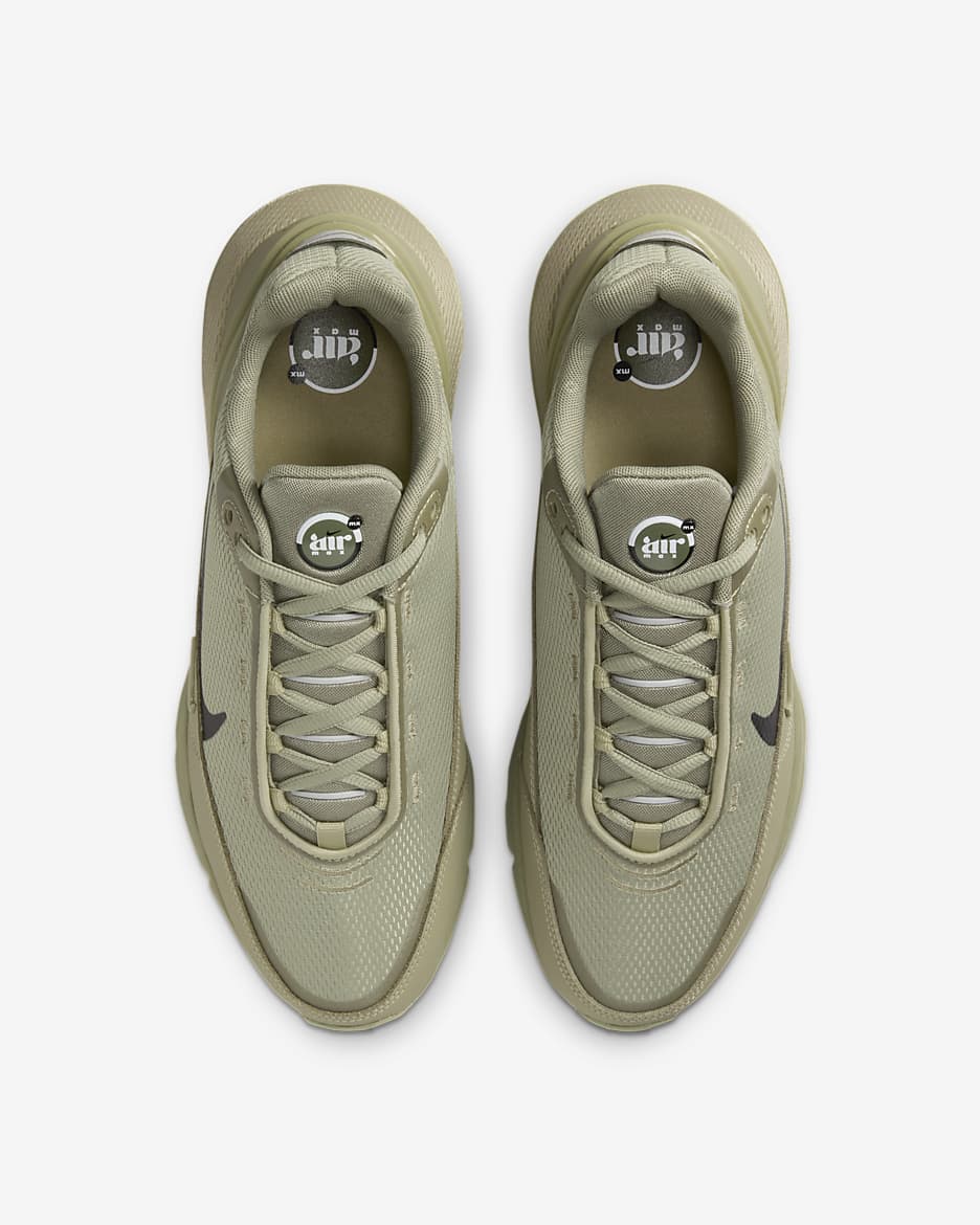 Nike air max neutral online